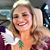 Robyn Gee's profile image