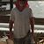 Jerry Boyd's profile image