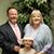 Charity Leigh Miller's profile image