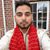 Maninder Singh's profile image
