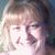 Becca Baker's profile image
