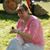 Amie French's profile image