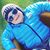 Michael Nagorski's profile image