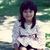 Denise Andreozzi's profile image