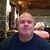 Robert Huffman's profile image