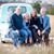 Mike Burchett's profile image