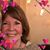 Susanne Underhay Ingels's profile image