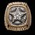 Ervin Lorenzo Johnson's profile image