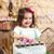Kelly Castaneda Perez's profile image