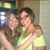Sherri Lynn Joy's profile image