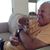 Bill Schwartz's profile image