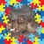 Belinda Newman's profile image