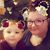 Caylin Harbarger's profile image