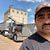 Roberto R Becerril's profile image