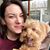 Megan Barnes's profile image