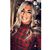 Katie Giltinan's profile image