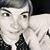Jessica J Webb's profile image