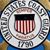 Michael R Armus's profile image