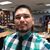 John A Jaramillo's profile image