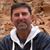 Robert Dumsa's profile image