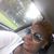 Gracine Collins-Dansberry's profile image