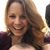 Sarah Zomper Haney's profile image