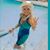 Mary Terese White's profile image