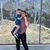 Mackenzie Lynn Frazier's profile image