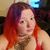 Carrissa Bentley's profile image
