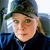Jennifer Bolton Head's profile image