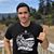 Kenneth Cannata's profile image