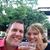 Natalie Grabill Harrigan's profile image