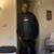Duane Jevon Grasty's profile image