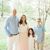 Bree Christiansen's profile image