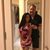 Jim Sonsalla's profile image