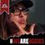Brandilyn Armijo's profile image
