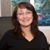 Barbara Wolter's profile image