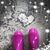 Kandi Sentz Bryant's profile image
