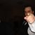 Paul Hernandez's profile image