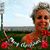 Micki Jay's profile image