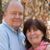 Kathy Durham-Delaney's profile image