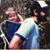 Natan Kahane's profile image