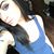 Payton McLelland-Taylor's profile image