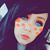 Bailey Welch's profile image