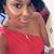 LaSchelle Woodward's profile image