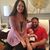 Stephanie Bell Griffin's profile image