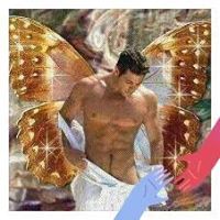 Peggy White Simmons's profile image
