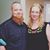 May Lynn Sharp's profile image