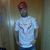Dandi Torres's profile image