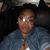 Shine Brown's profile image